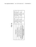 CHARGED PARTICLE BEAM DEVICE, AND IMAGE ANALYSIS DEVICE diagram and image