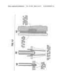 MULTI-COMPARTMENT POUCH WITH BREAKABLE INNER COMPARTMENT diagram and image