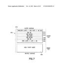 MATERIAL STORAGE AND DISPENSING PACKAGES AND METHODS diagram and image