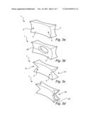 TOROIDAL SPACER diagram and image