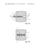 TOROIDAL SPACER diagram and image