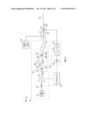 OPTICAL SENSING SYSTEM AND METHOD diagram and image