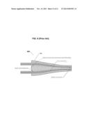 CONFIGURABLE PITCH REDUCING OPTICAL FIBER ARRAY diagram and image