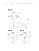 MULTI-MODE OPTICAL FIBER diagram and image