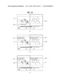 MOBILE TERMINAL AND CONTROLLING METHOD THEREOF diagram and image