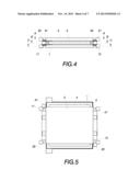 HEATING DEVICE FOR ELECTRIC WATER HEATER diagram and image