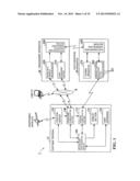 MOVING BODY PHOTOGRAPHING SYSTEM, MOVING BODY PHOTOGRAPHING APPARATUS,     MOVING BODY PHOTOGRAPHING METHOD AND MOVING BODY PHOTOGRAPHING PROGRAM diagram and image