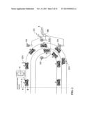 MOVING BODY PHOTOGRAPHING SYSTEM, MOVING BODY PHOTOGRAPHING APPARATUS,     MOVING BODY PHOTOGRAPHING METHOD AND MOVING BODY PHOTOGRAPHING PROGRAM diagram and image