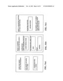 MOVING BODY PHOTOGRAPHING SYSTEM, MOVING BODY PHOTOGRAPHING APPARATUS,     MOVING BODY PHOTOGRAPHING METHOD AND MOVING BODY PHOTOGRAPHING PROGRAM diagram and image