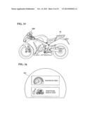 MOVING BODY PHOTOGRAPHING SYSTEM, MOVING BODY PHOTOGRAPHING APPARATUS,     MOVING BODY PHOTOGRAPHING METHOD AND MOVING BODY PHOTOGRAPHING PROGRAM diagram and image