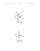 CAMERA CARRYING DEVICE WITH LOCKING MECHANISM diagram and image