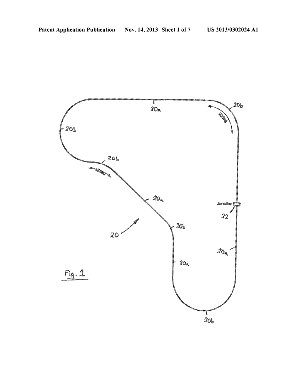 OVERHEAD SURVEILLANCE SYSTEM AND COMPONENTS THEREFOR - diagram, schematic, and image 02