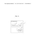 APPARATUS AND METHOD FOR SEARCHING A COMMUNICATION NETWORK INCLUDING AN     ASYMMETRY NODE FOR A ROUTE diagram and image