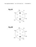 OPTICAL MULTIPLEXER / DEMULTIPLEXER diagram and image