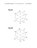 OPTICAL MULTIPLEXER / DEMULTIPLEXER diagram and image