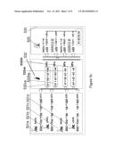 ACCESSING LP TRANSPONDERS WITH CP TERMINALS VIA WAVEFRONT MULTIPLEXING     TECHNIQUES diagram and image