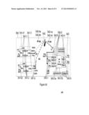 ACCESSING LP TRANSPONDERS WITH CP TERMINALS VIA WAVEFRONT MULTIPLEXING     TECHNIQUES diagram and image