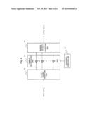 OPTICAL RECEIVER AND METHOD FOR OPTICAL RECEPTION diagram and image