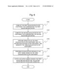 OPTICAL RECEIVER AND METHOD FOR OPTICAL RECEPTION diagram and image