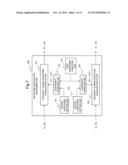 OPTICAL RECEIVER AND METHOD FOR OPTICAL RECEPTION diagram and image