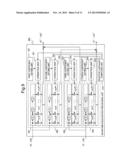 OPTICAL RECEIVER AND METHOD FOR OPTICAL RECEPTION diagram and image