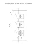 OPTICAL RECEIVER AND METHOD FOR OPTICAL RECEPTION diagram and image