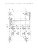 OPTICAL RECEIVER AND METHOD FOR OPTICAL RECEPTION diagram and image