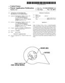 Apparatus and Method for Destroying an Encoder Wheel diagram and image