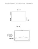 Apparatus and Method for Destroying an Encoder Wheel diagram and image