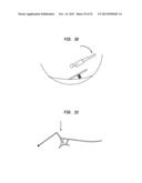 Apparatus and Method for Destroying an Encoder Wheel diagram and image