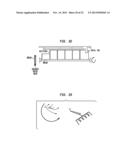 Apparatus and Method for Destroying an Encoder Wheel diagram and image