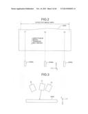 IMAGE FORMING APPARATUS AND DENSITY CHANGE SUPPRESSING METHOD diagram and image