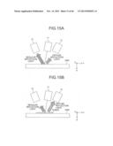 IMAGE FORMING APPARATUS AND DENSITY CHANGE SUPPRESSING METHOD diagram and image