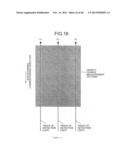 IMAGE FORMING APPARATUS AND DENSITY CHANGE SUPPRESSING METHOD diagram and image