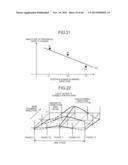 IMAGE FORMING APPARATUS AND DENSITY CHANGE SUPPRESSING METHOD diagram and image