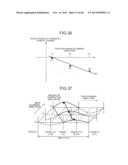 IMAGE FORMING APPARATUS AND DENSITY CHANGE SUPPRESSING METHOD diagram and image