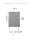 IMAGE FORMING APPARATUS AND DENSITY CHANGE SUPPRESSING METHOD diagram and image