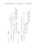 PRINTING APPARATUS, PRINTING APPARATUS CONTROL METHOD, AND STORAGE MEDIUM diagram and image