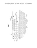 Spring Lock Culvert Pipe Liner diagram and image