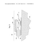 Spring Lock Culvert Pipe Liner diagram and image