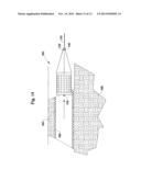 Spring Lock Culvert Pipe Liner diagram and image