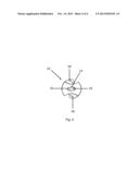 TWIST DRILL ASSEMBLY, COMPONENTS FOR SAME AND METHOD FOR MAKING SAME diagram and image