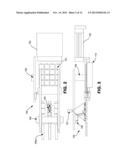 MULTI-CELL ROTARY END EFFECTOR MECHANISM diagram and image