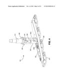 MULTI-CELL ROTARY END EFFECTOR MECHANISM diagram and image