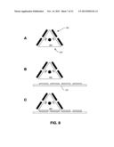 MULTI-CELL ROTARY END EFFECTOR MECHANISM diagram and image