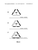 MULTI-CELL ROTARY END EFFECTOR MECHANISM diagram and image