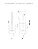 MULTI-CELL ROTARY END EFFECTOR MECHANISM diagram and image