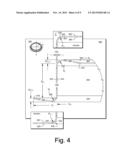 Expansion Seal diagram and image