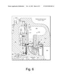 Expansion Seal diagram and image