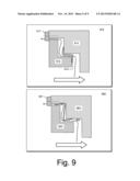 Expansion Seal diagram and image